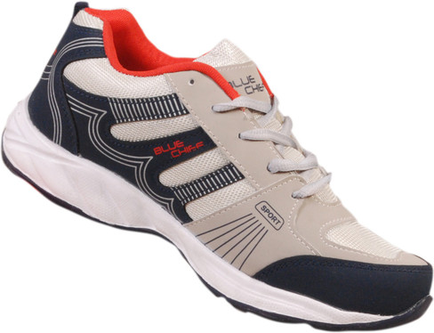 bc running shoes