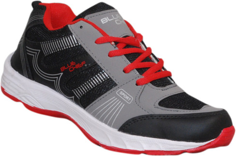 bc running shoes