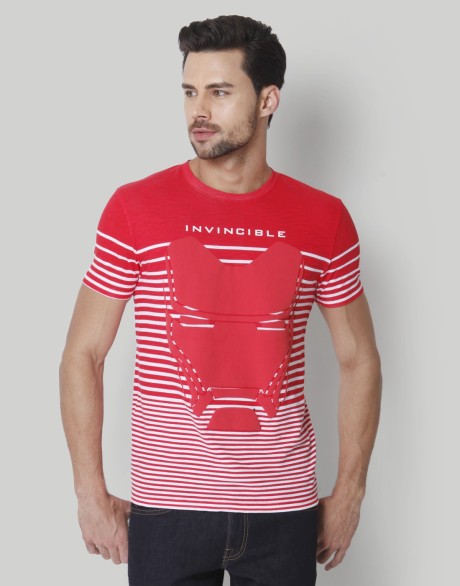 jack and jones shirts flipkart