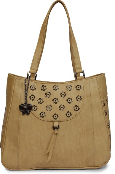 flipkart butterfly handbags below 500