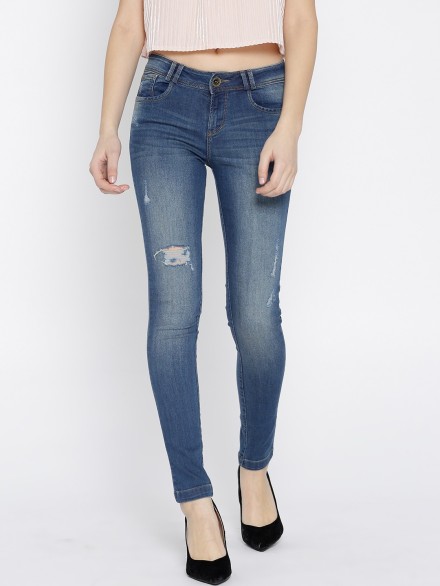 xpose jeans review