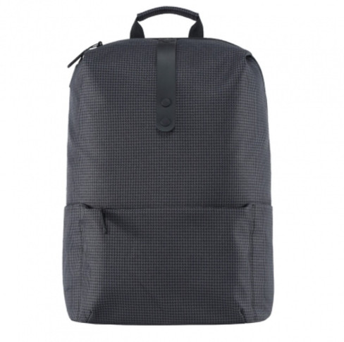 mi backpack flipkart