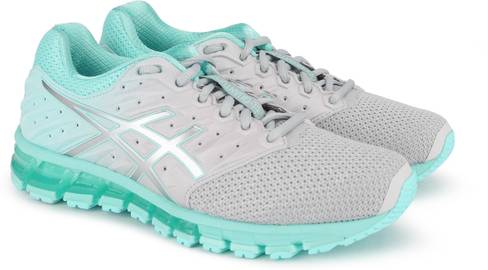 asics gel quantum 180 2 mx test asics gel quantum 180 2 mx test