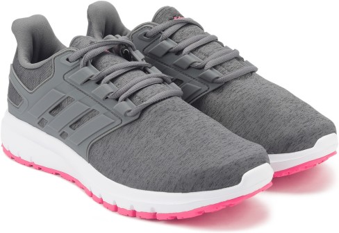 adidas energy cloud 2 review
