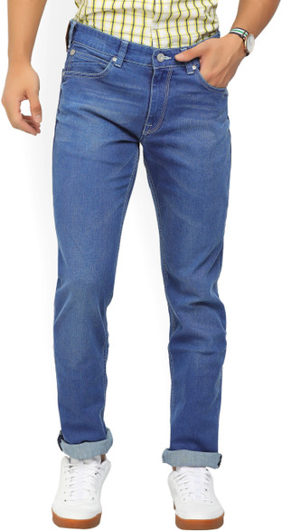 french connection jeans price