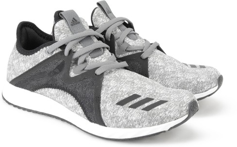 adidas edge lux 2 review