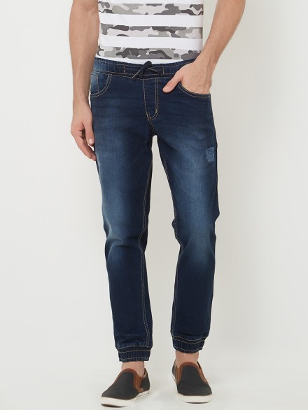 zeno jeans flipkart