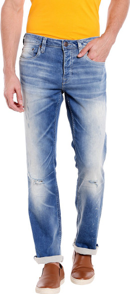 jack jones jeans review