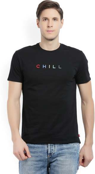 levi t shirt price
