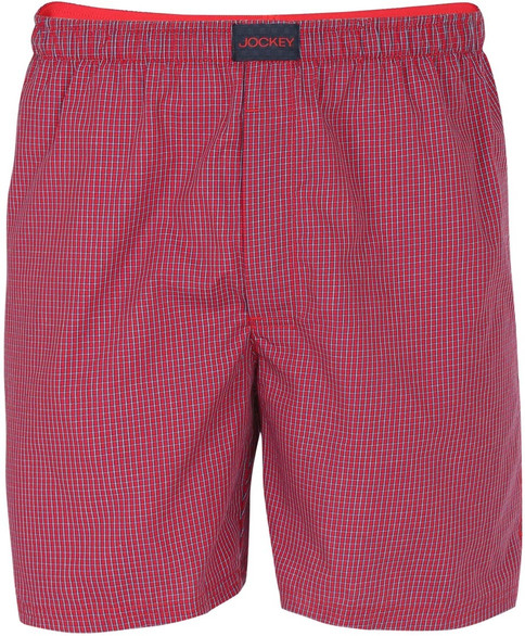 flipkart jockey boxers