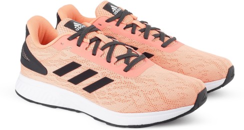 adidas kalus running shoes review
