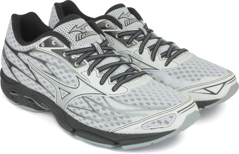 mizuno wave catalyst india