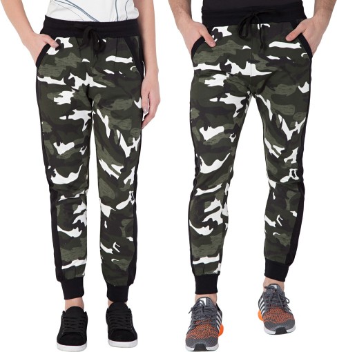 army track pants for mens