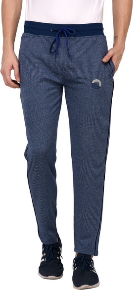 odoky track pant