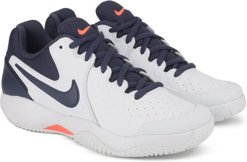 air zoom resistance review