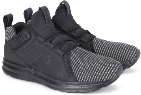 puma enzo colorshift