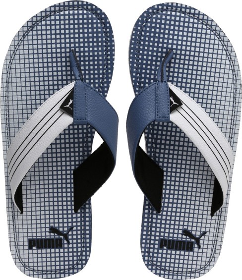 puma ketava graphic idp slippers