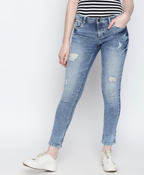 fbb jeans price