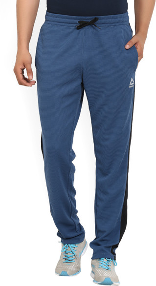 reebok trouser price