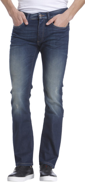 jack jones jeans review
