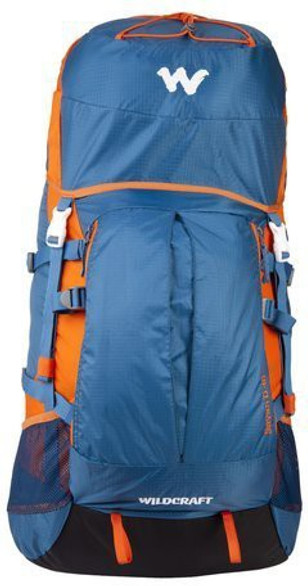 wildcraft savan d rucksack