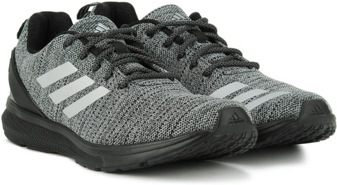 adidas men's legus m running shoes