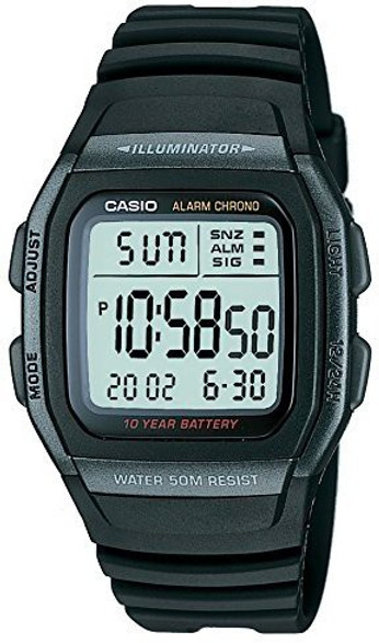casio youth series flipkart