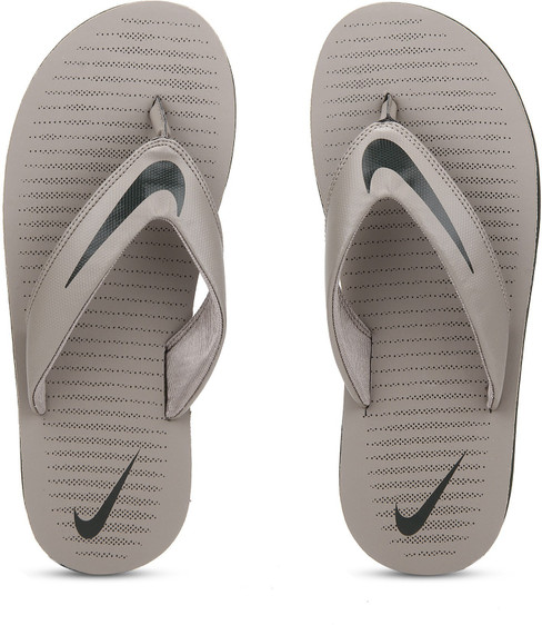 nike chroma thong 3