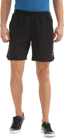 us polo shorts price