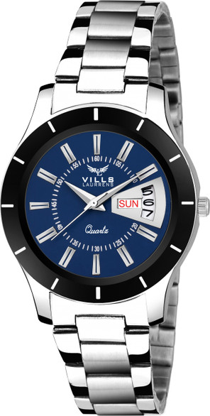 flipkart chain watch