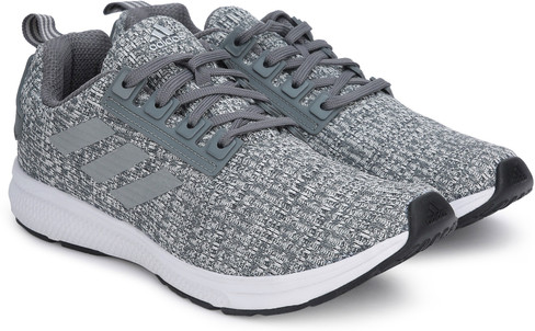 Adidas legus review Clearance