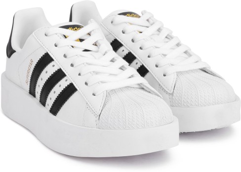 flipkart adidas superstar