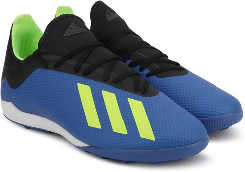 adidas db1955