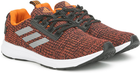 Adidas legus review Clearance