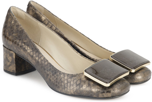 clarks chinaberry fun