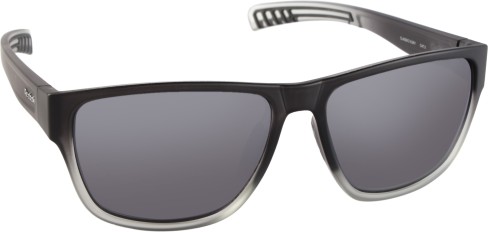 reebok sunglasses review