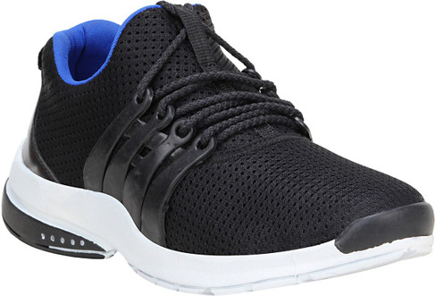 ultra beast shoes