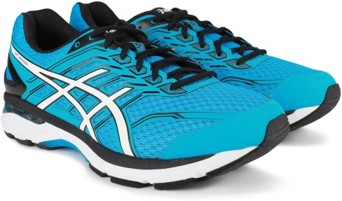 asics t709n 4e