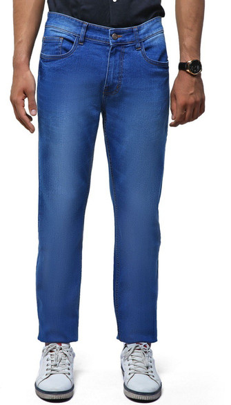 uber urban jeans price
