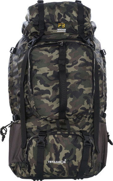 fb fashion bags reviews