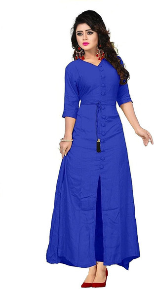 flipkart 1 piece dress
