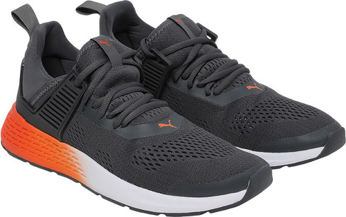 puma insurge eng mesh