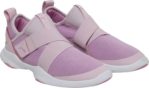 puma dare ac reviews