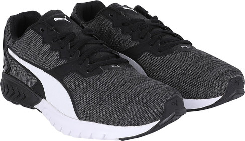 Puma ignite dual nm review Clearance