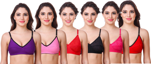 flipkart girls t shirt
