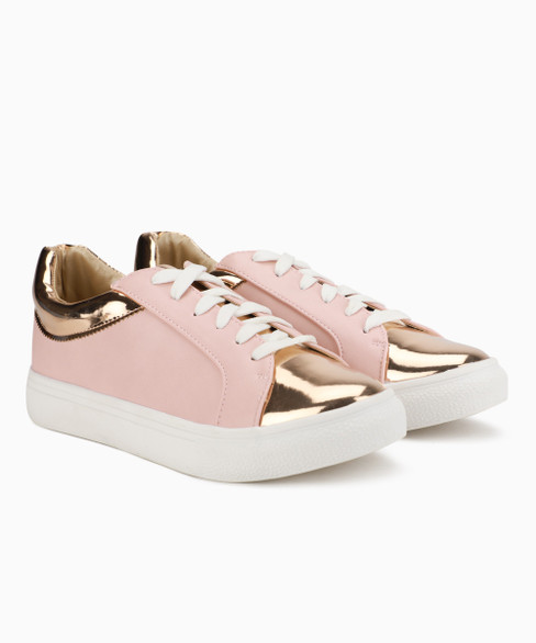 flipkart sneakers for womens