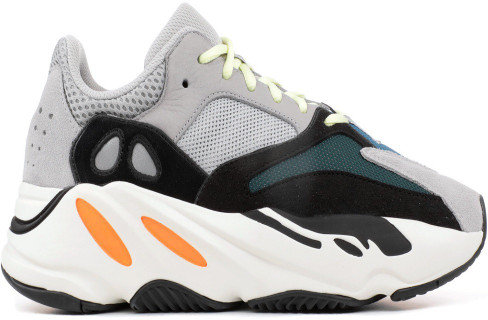 yeezy 700 flipkart