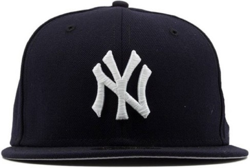 ny cap original price