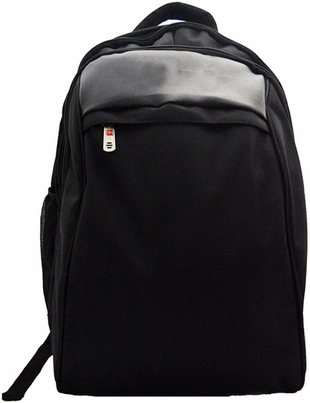 working bag for medical representative