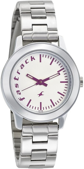 fastrack 3120nl02c